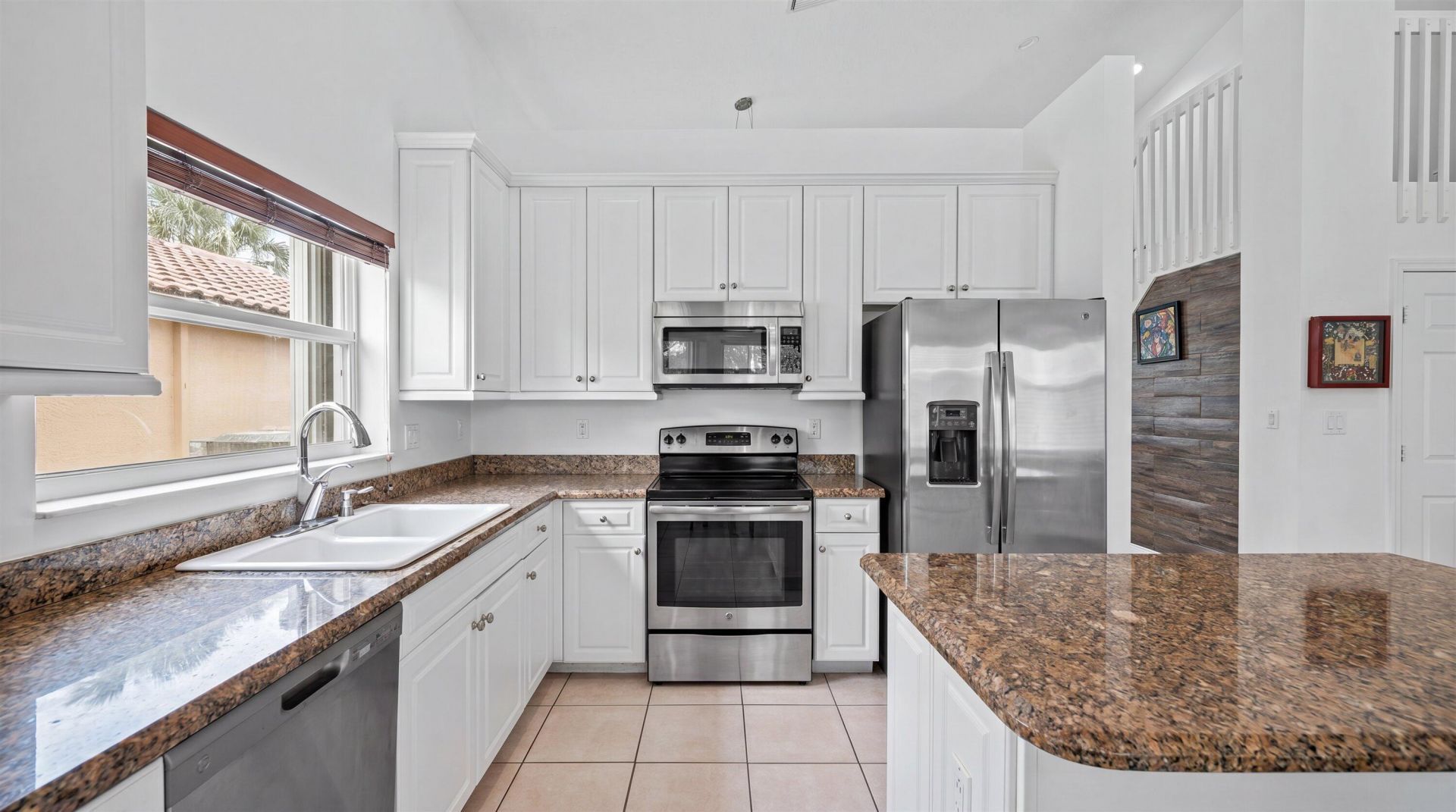 11124 Narragansett Bay Court, Wellington, FL 33414 Photo