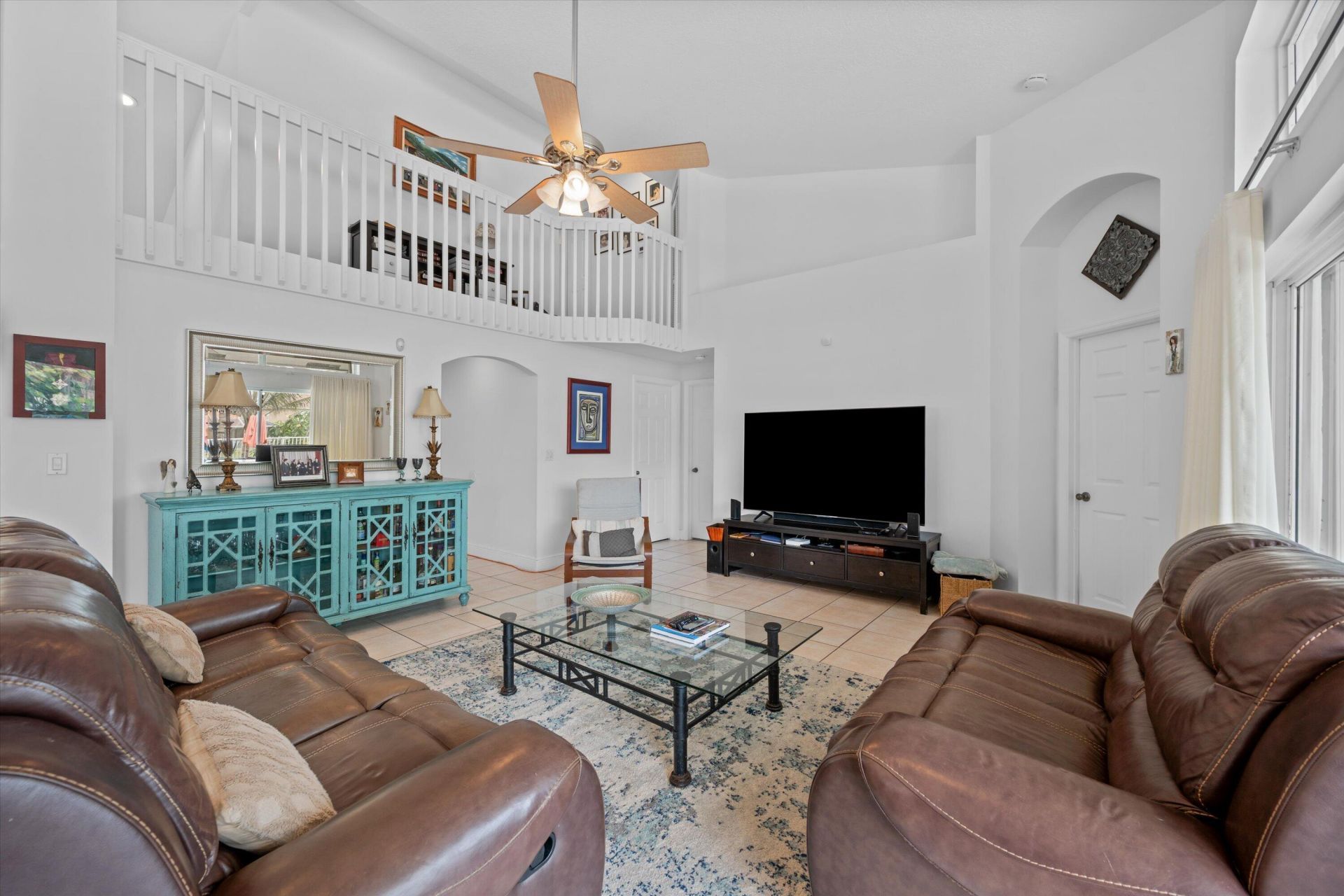 11124 Narragansett Bay Court, Wellington, FL 33414 Photo