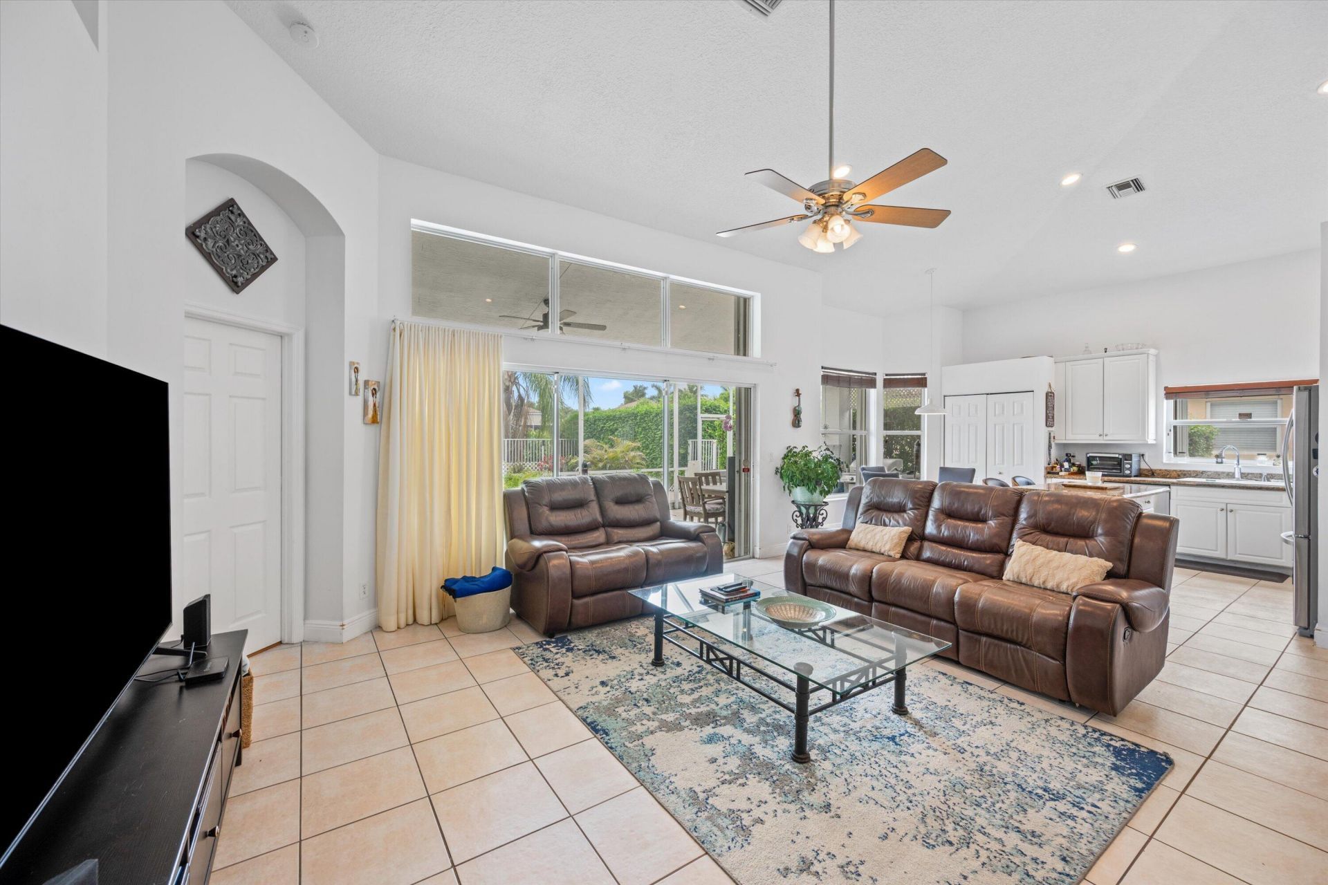 11124 Narragansett Bay Court, Wellington, FL 33414 Photo
