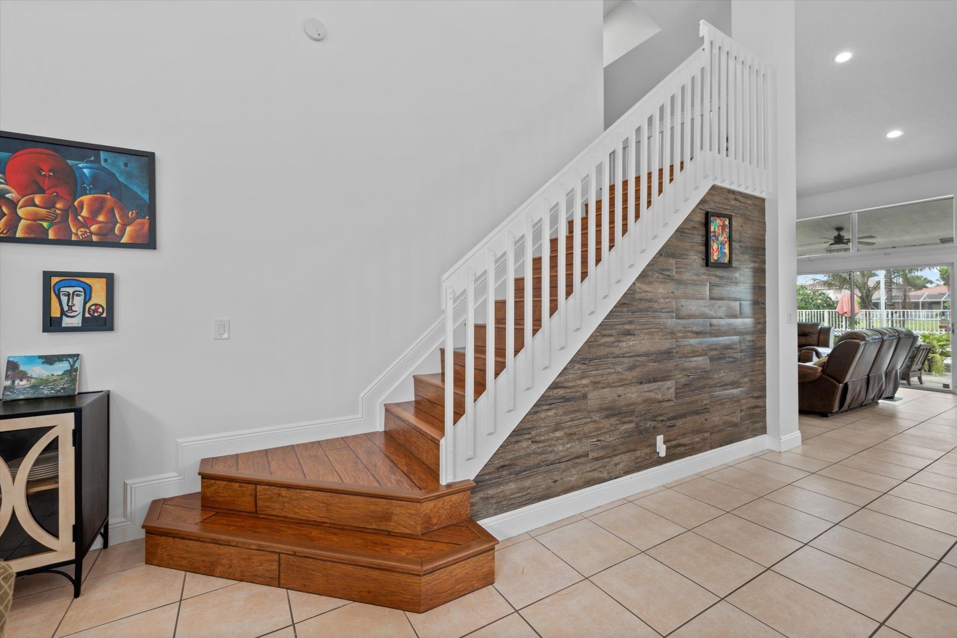 11124 Narragansett Bay Court, Wellington, FL 33414 Photo
