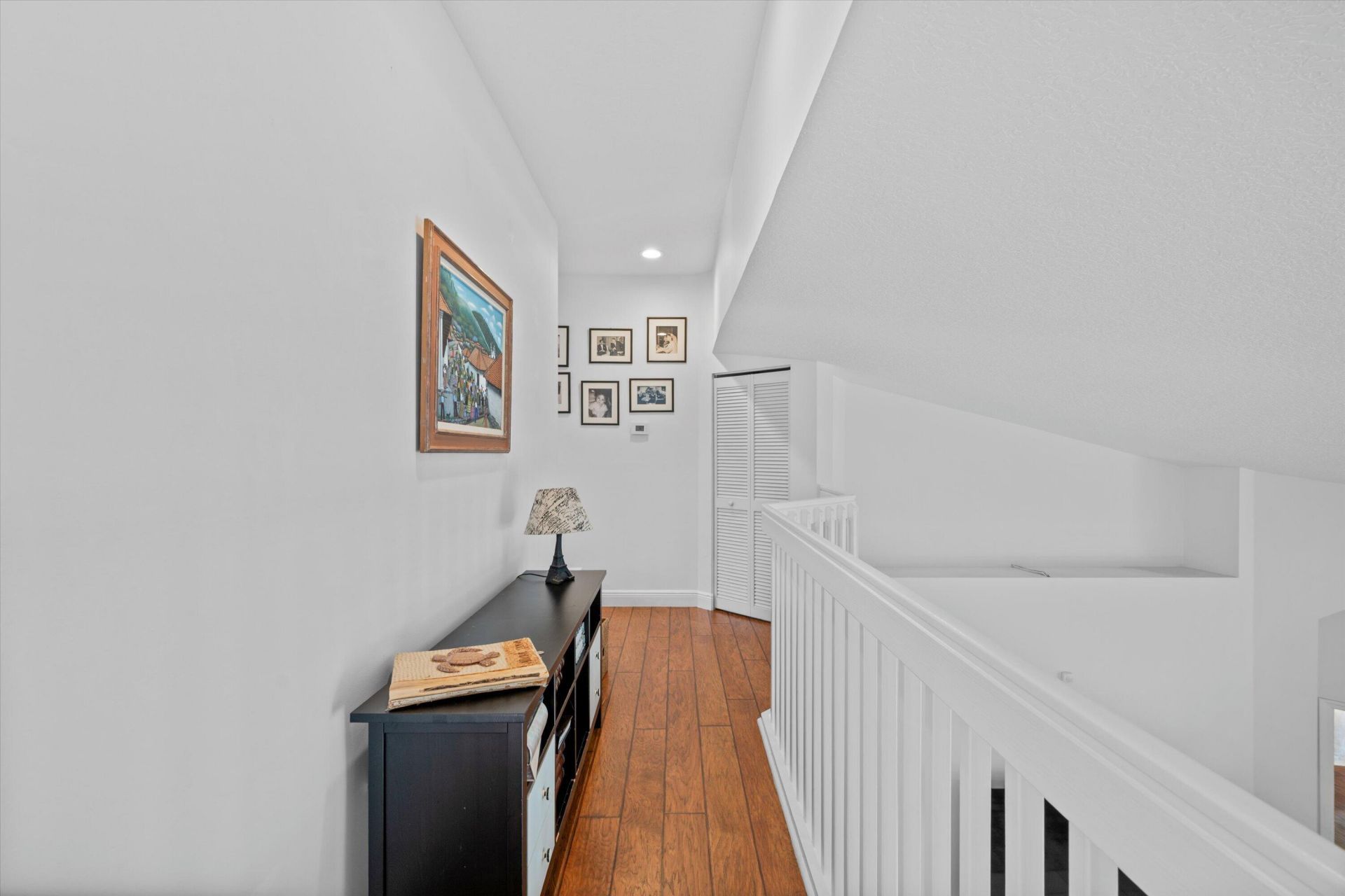 11124 Narragansett Bay Court, Wellington, FL 33414 Photo