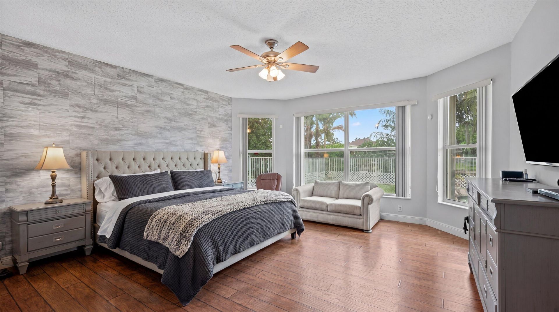 11124 Narragansett Bay Court, Wellington, FL 33414 Photo