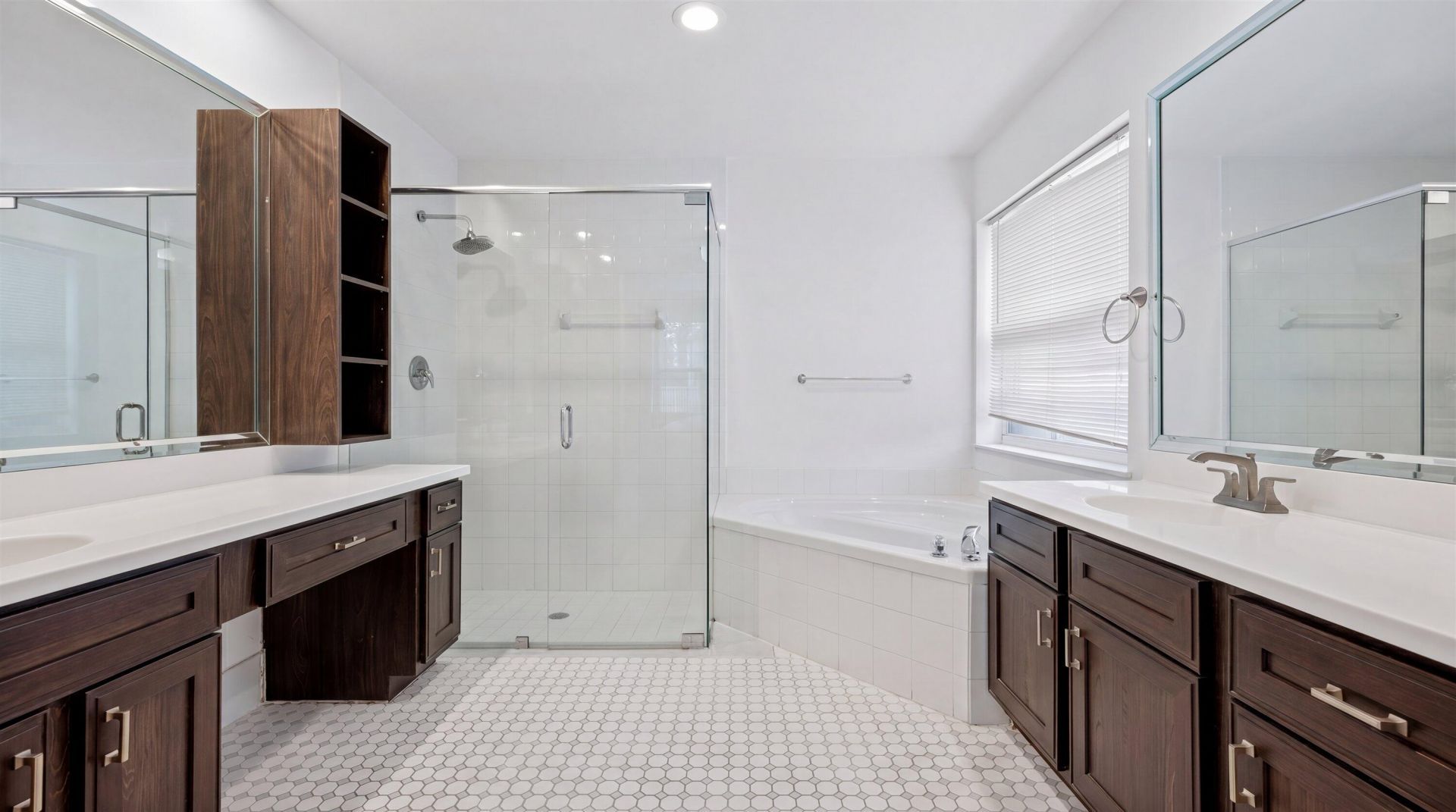11124 Narragansett Bay Court, Wellington, FL 33414 Photo