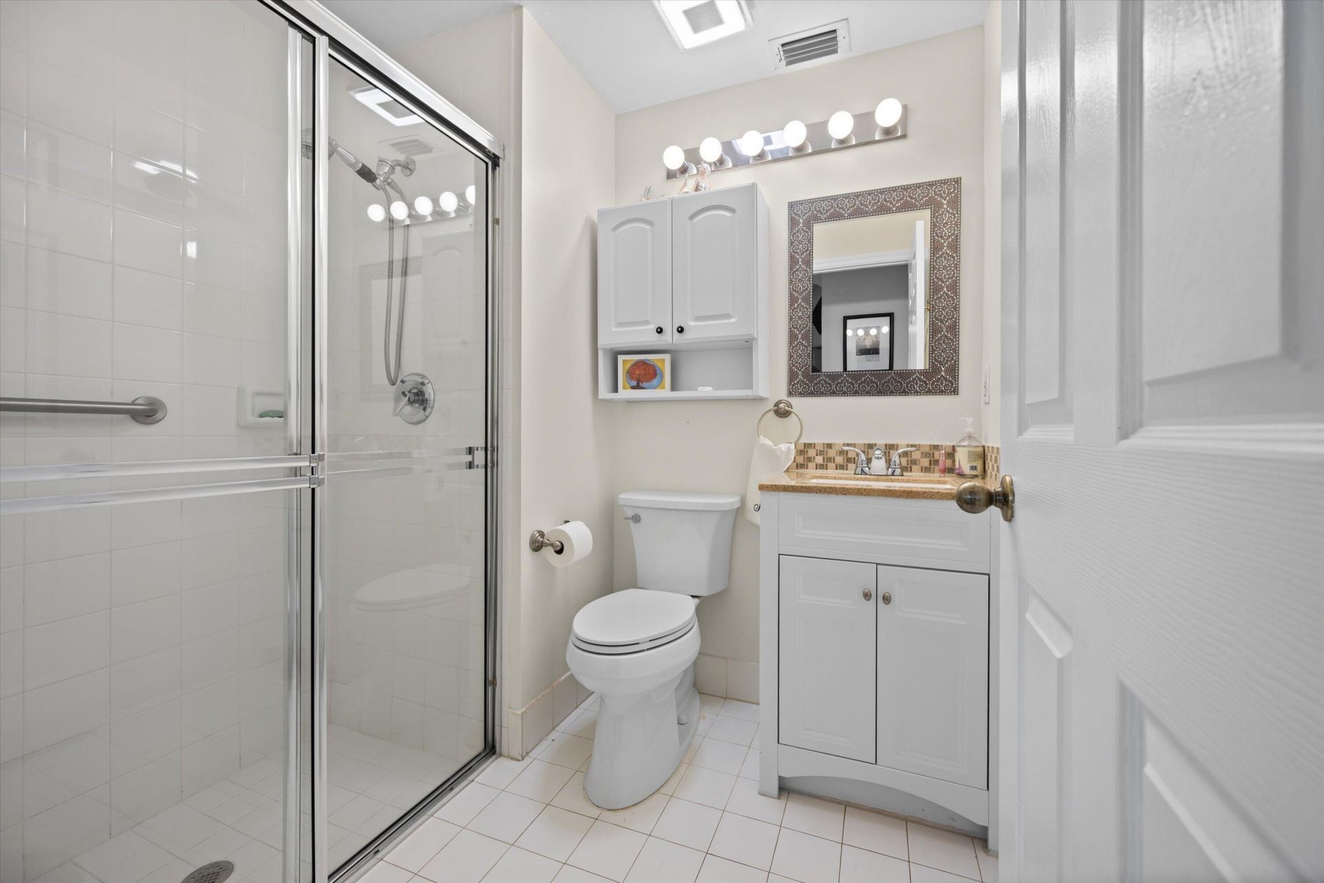 11124 Narragansett Bay Court, Wellington, FL 33414 Photo
