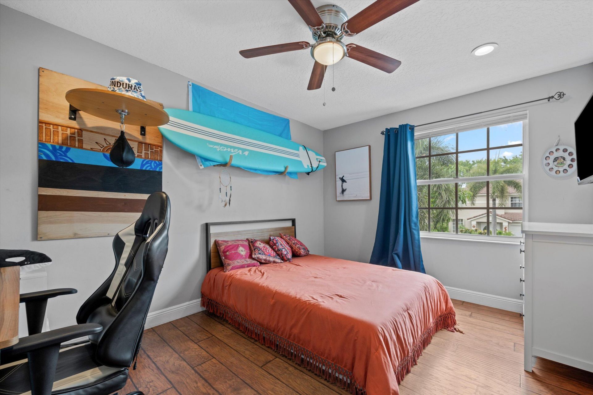 11124 Narragansett Bay Court, Wellington, FL 33414 Photo