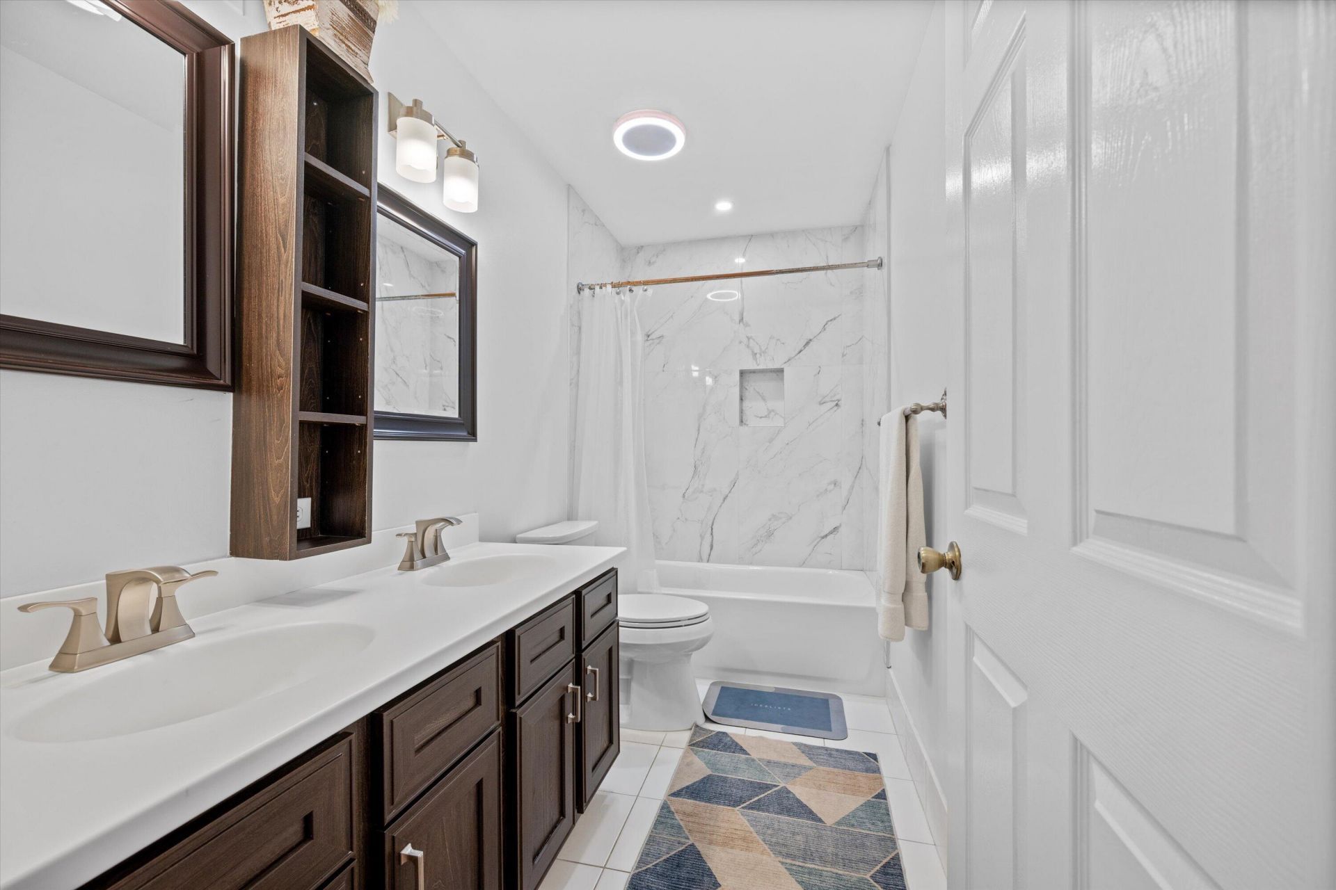11124 Narragansett Bay Court, Wellington, FL 33414 Photo
