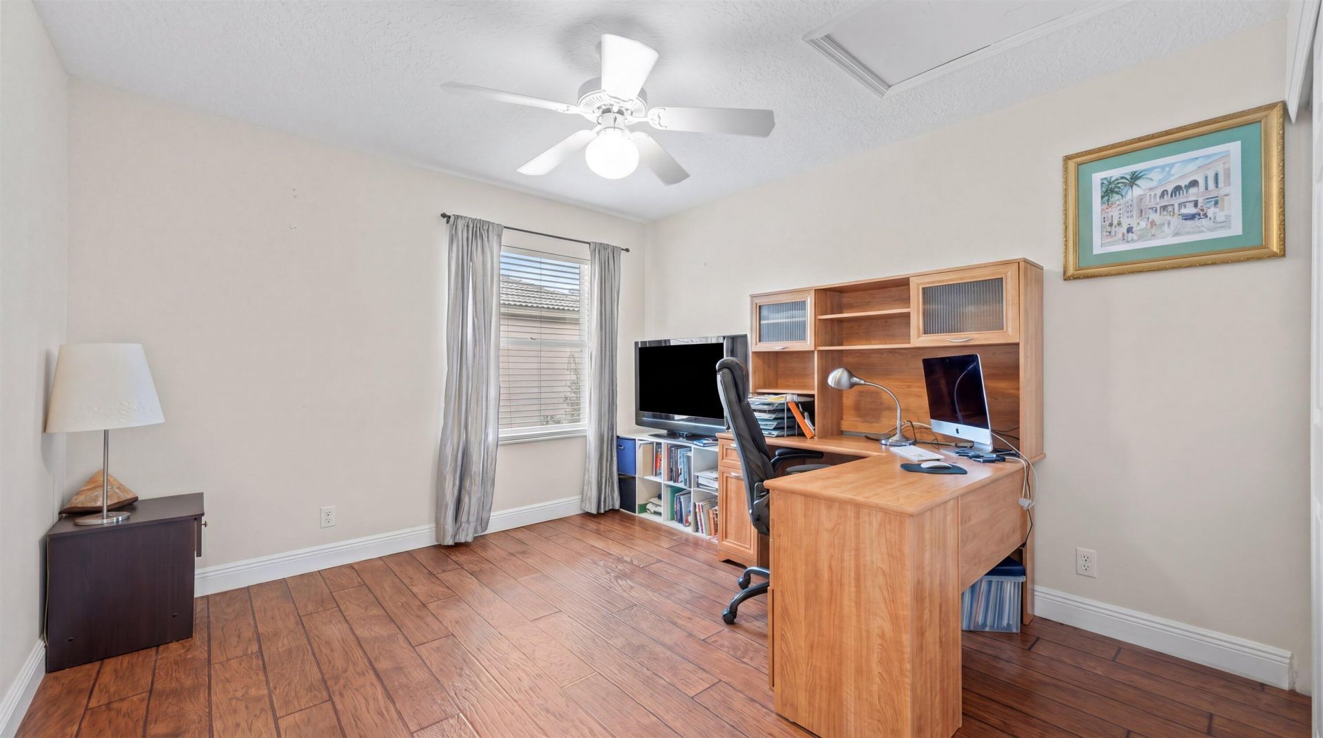 11124 Narragansett Bay Court, Wellington, FL 33414 Photo