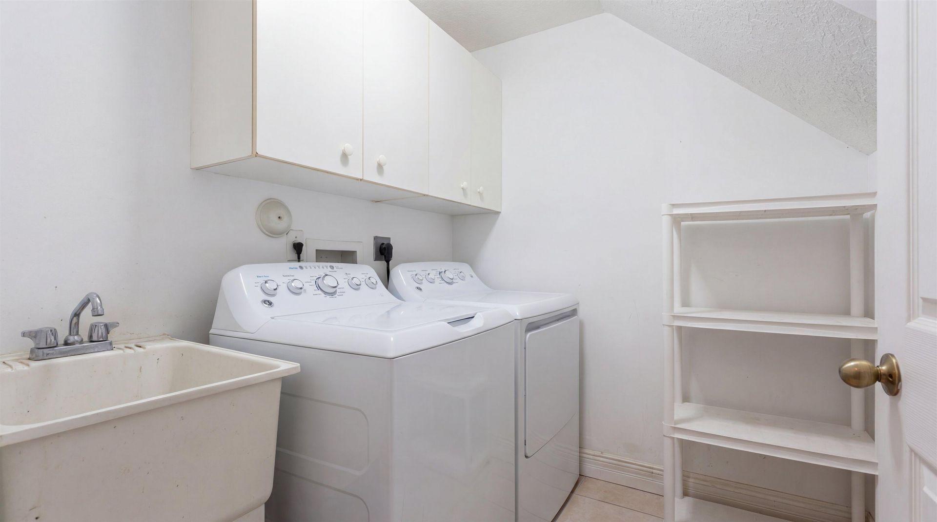11124 Narragansett Bay Court, Wellington, FL 33414 Photo