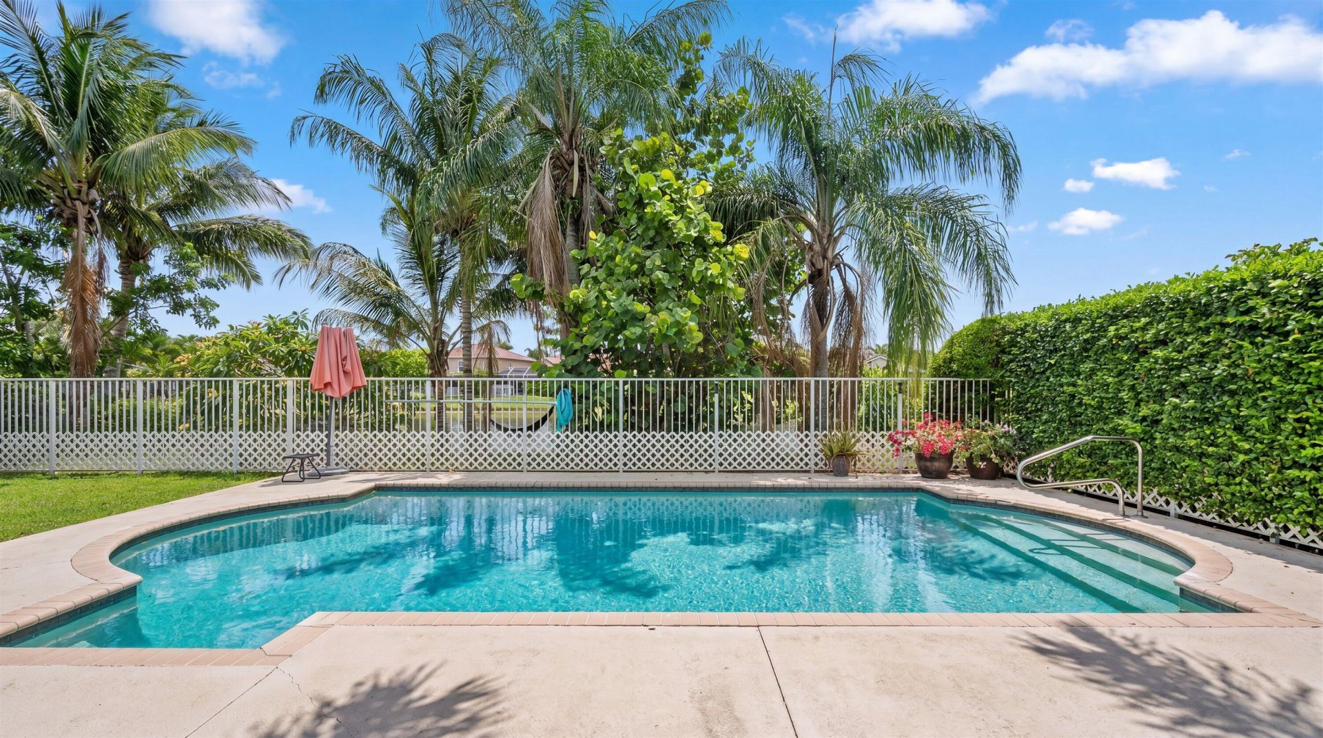 11124 Narragansett Bay Court, Wellington, FL 33414 Photo