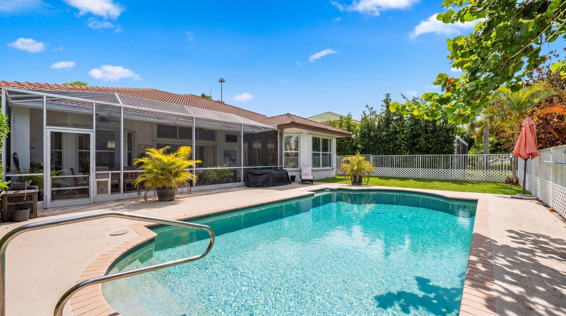 11124 Narragansett Bay Court, Wellington, FL 33414 Photo