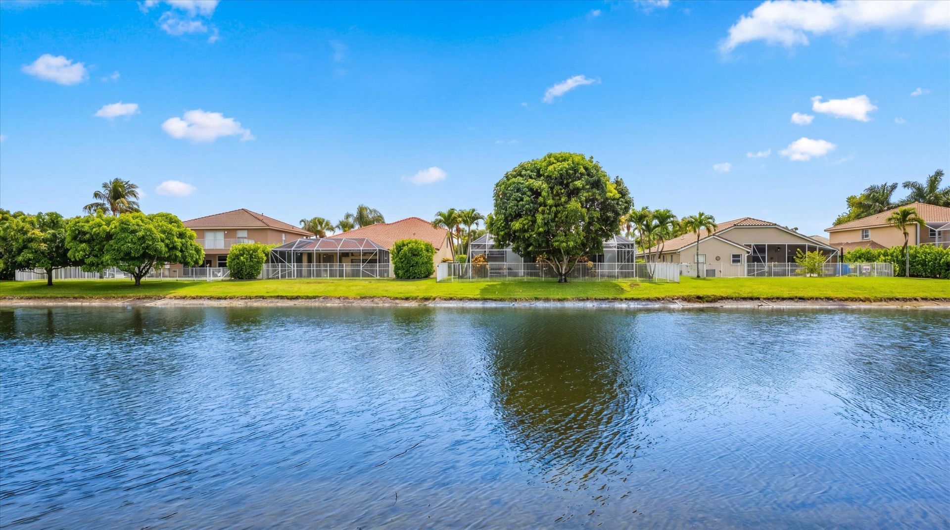 11124 Narragansett Bay Court, Wellington, FL 33414 Photo