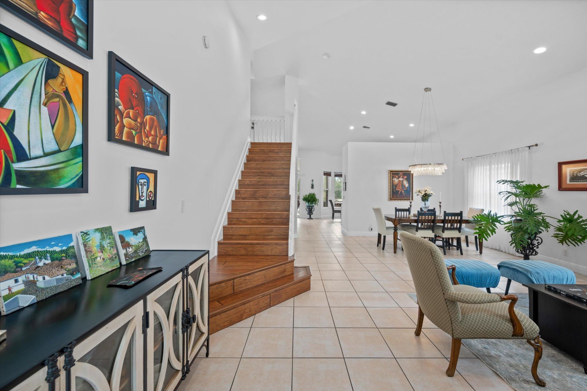 11124 Narragansett Bay Court, Wellington, FL 33414 Photo