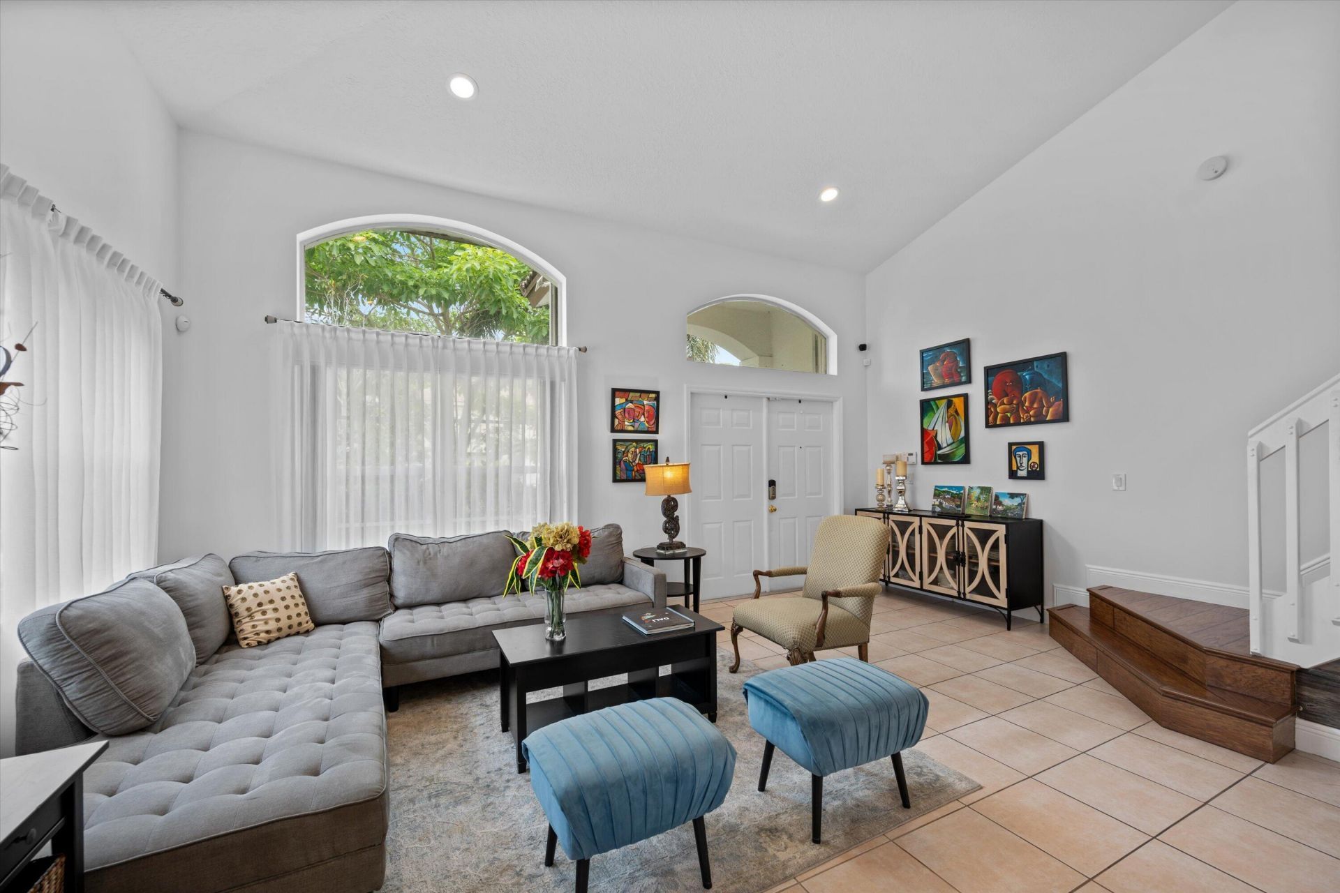 11124 Narragansett Bay Court, Wellington, FL 33414 Photo