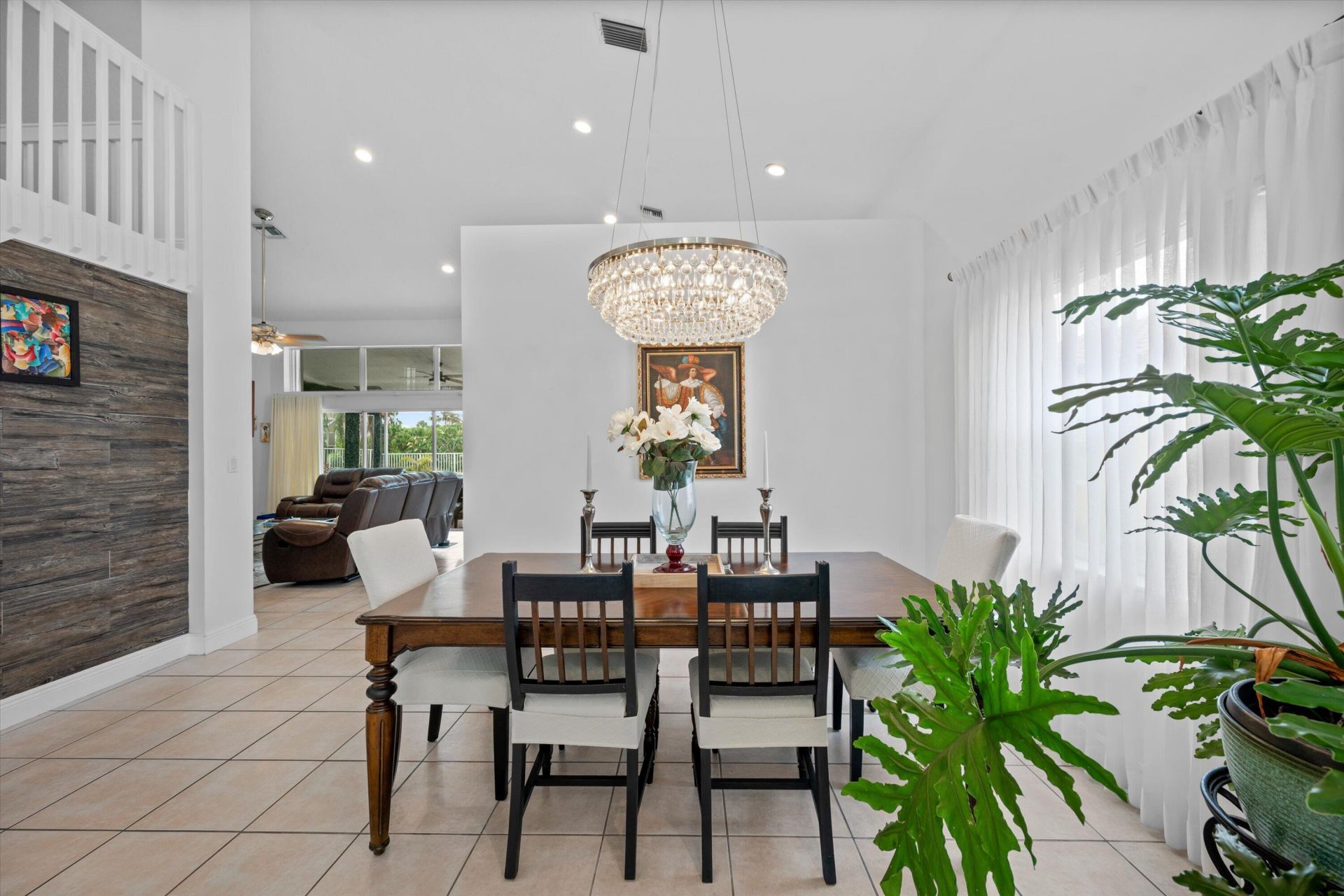 11124 Narragansett Bay Court, Wellington, FL 33414 Photo