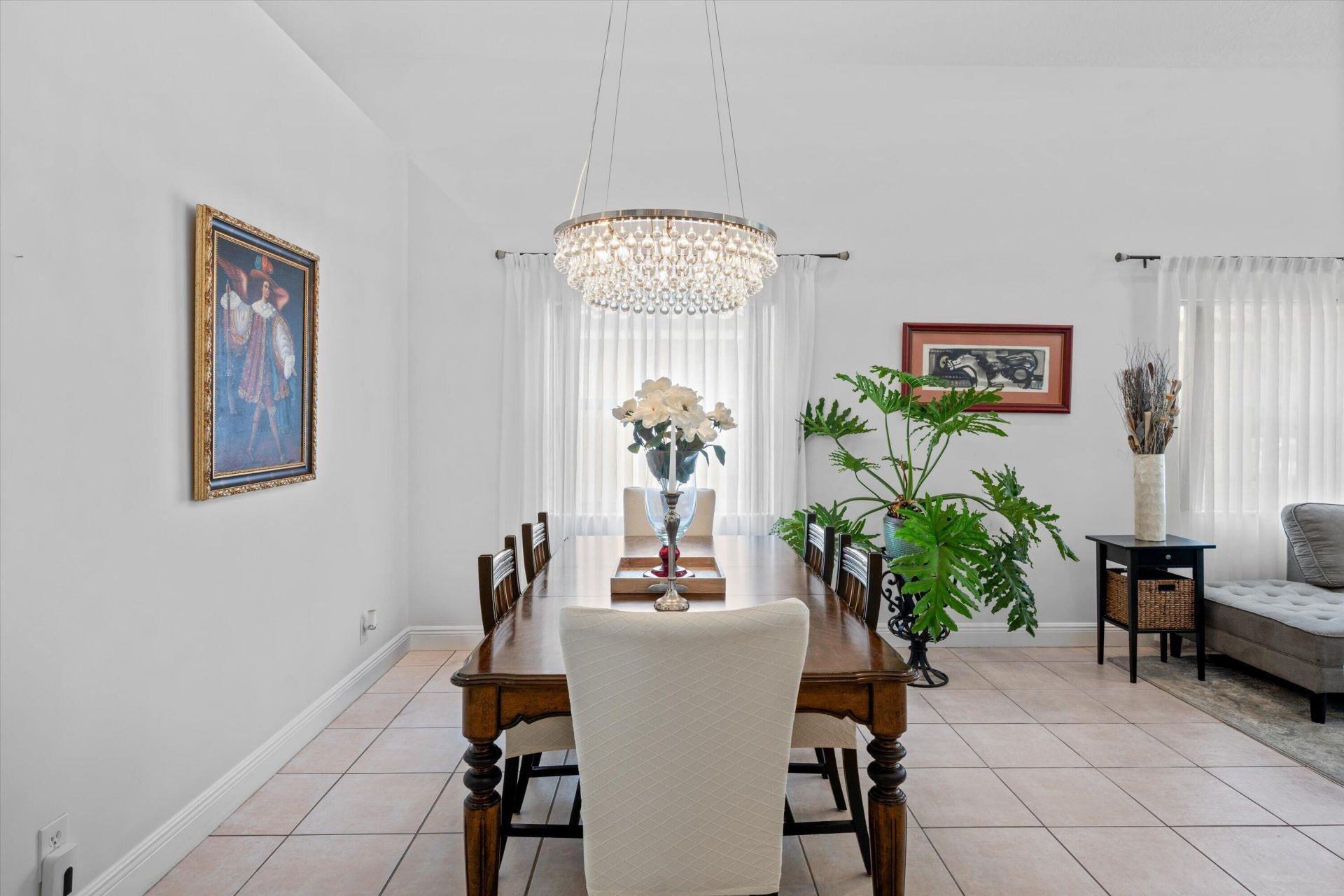 11124 Narragansett Bay Court, Wellington, FL 33414 Photo