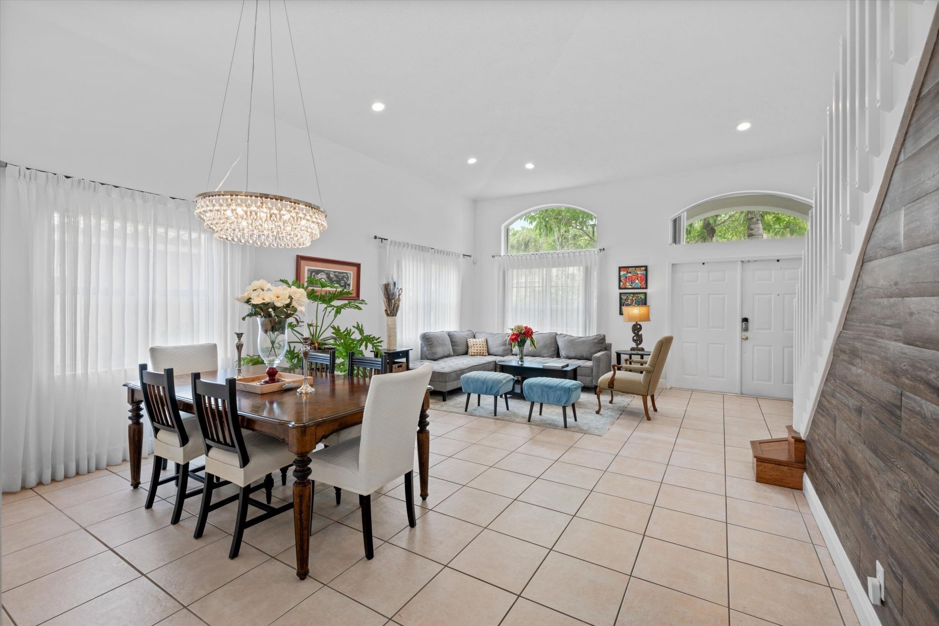 11124 Narragansett Bay Court, Wellington, FL 33414 Photo