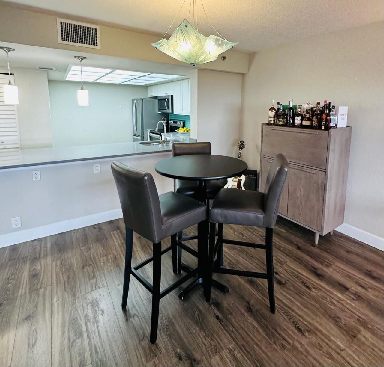 3200 Port Royale Drive N, Unit 2004, Fort Lauderdale, FL 33308 Photo