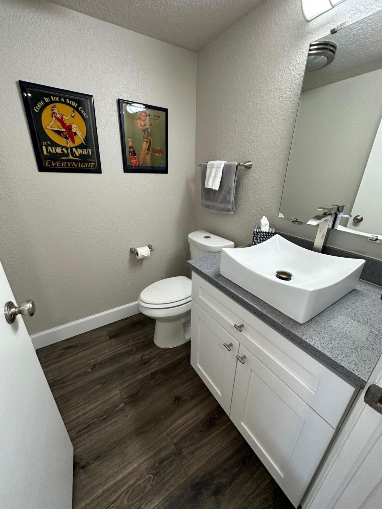 3200 Port Royale Drive N, Unit 2004, Fort Lauderdale, FL 33308 Photo