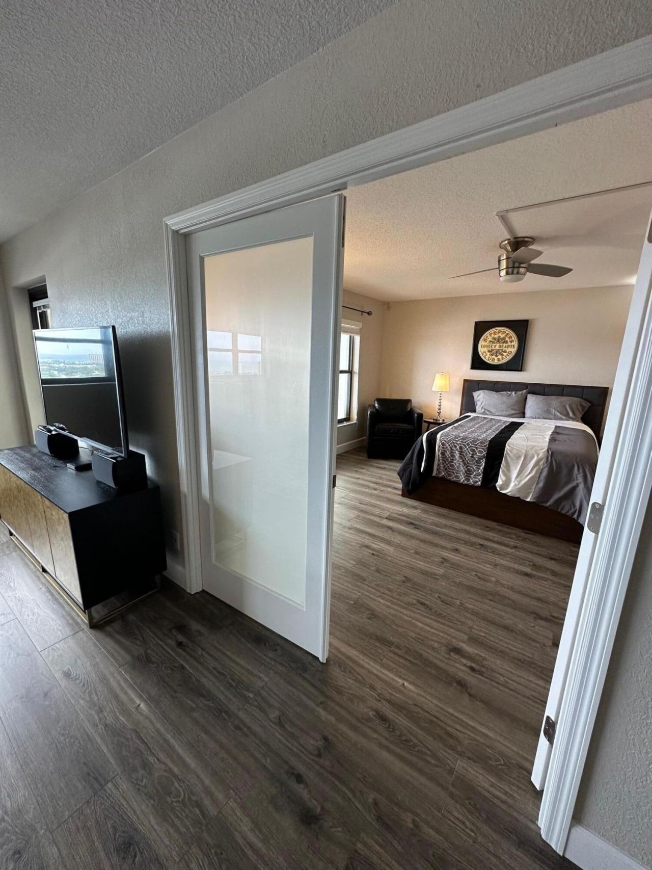 3200 Port Royale Drive N, Unit 2004, Fort Lauderdale, FL 33308 Photo