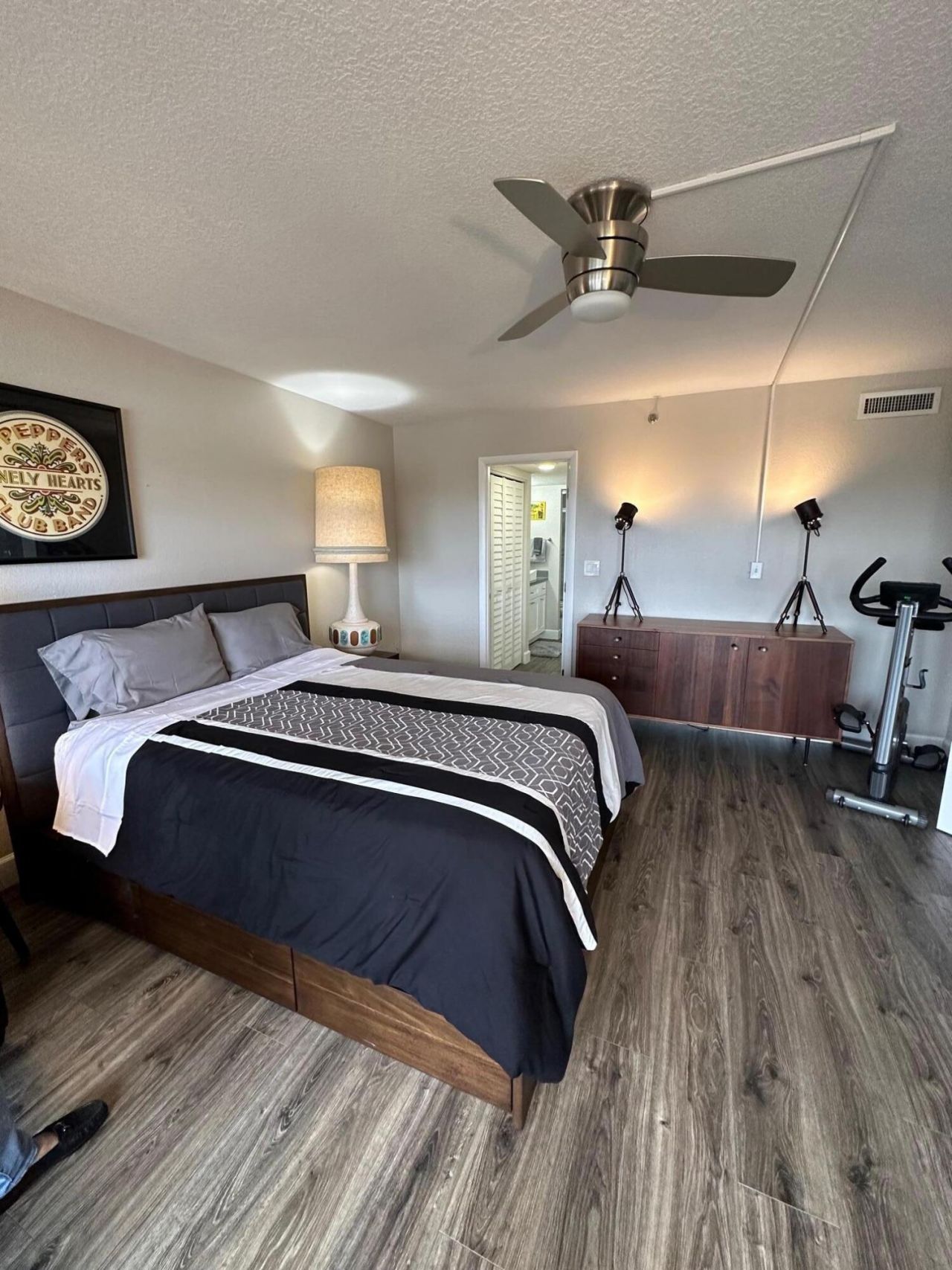 3200 Port Royale Drive N, Unit 2004, Fort Lauderdale, FL 33308 Photo