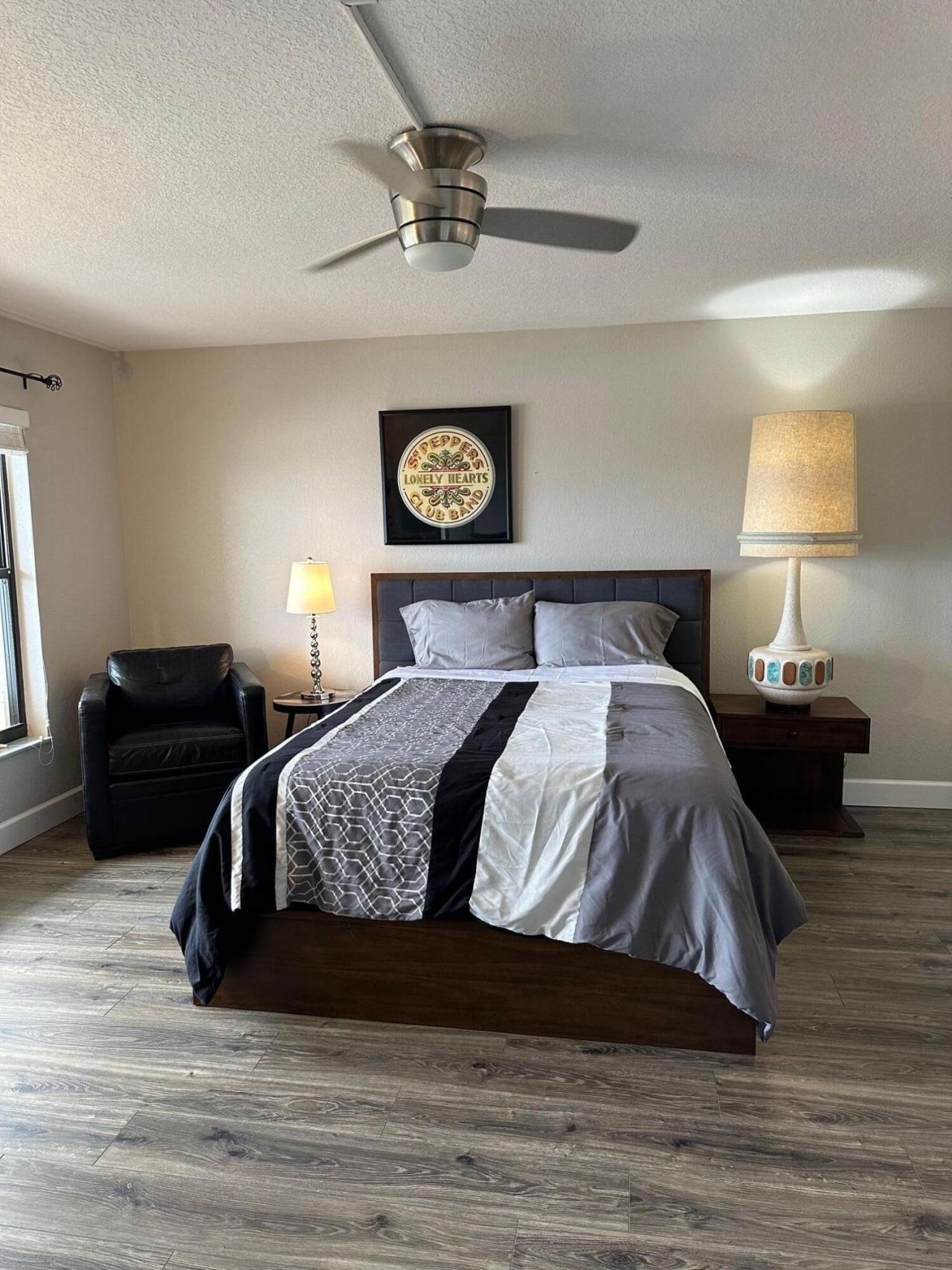 3200 Port Royale Drive N, Unit 2004, Fort Lauderdale, FL 33308 Photo
