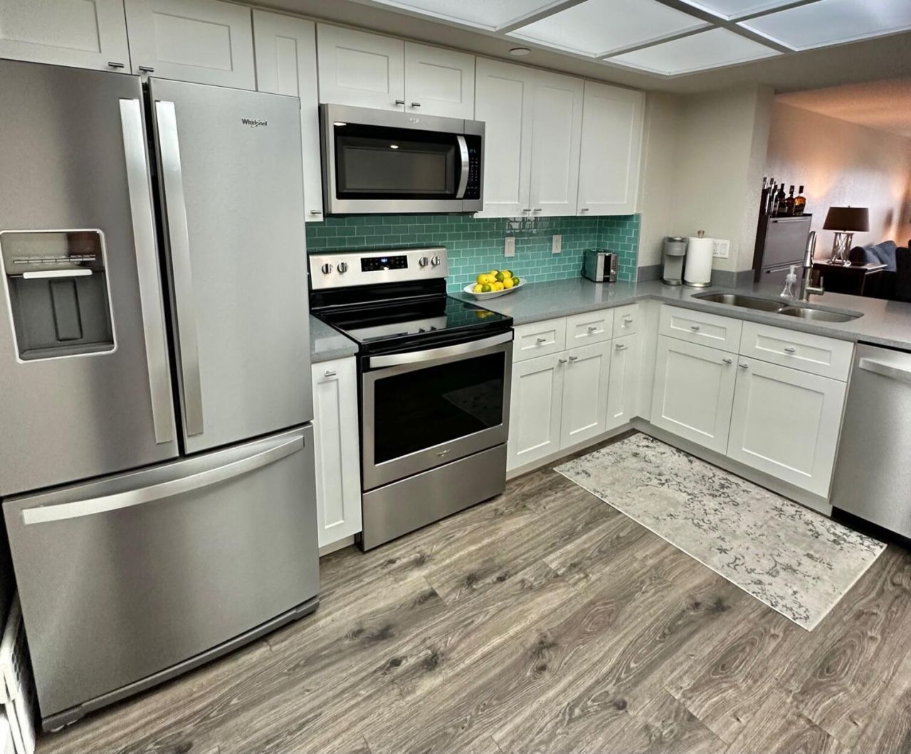 3200 Port Royale Drive N, Unit 2004, Fort Lauderdale, FL 33308 Photo