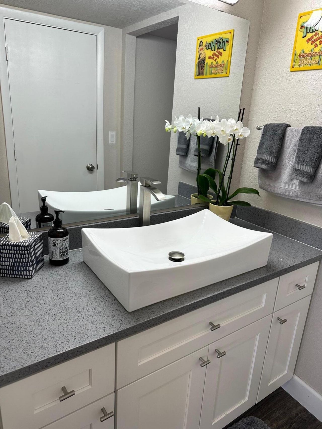 3200 Port Royale Drive N, Unit 2004, Fort Lauderdale, FL 33308 Photo