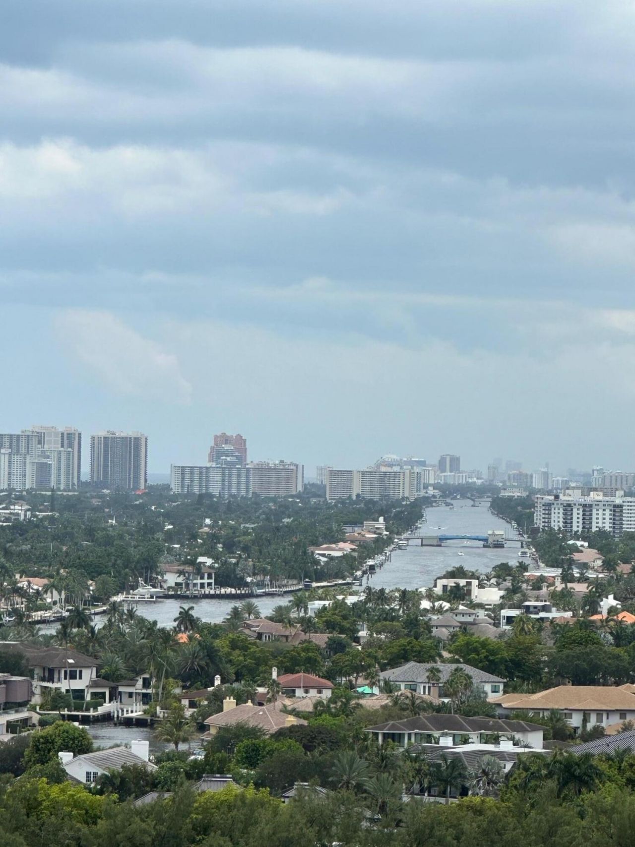 3200 Port Royale Drive N, Unit 2004, Fort Lauderdale, FL 33308 Photo