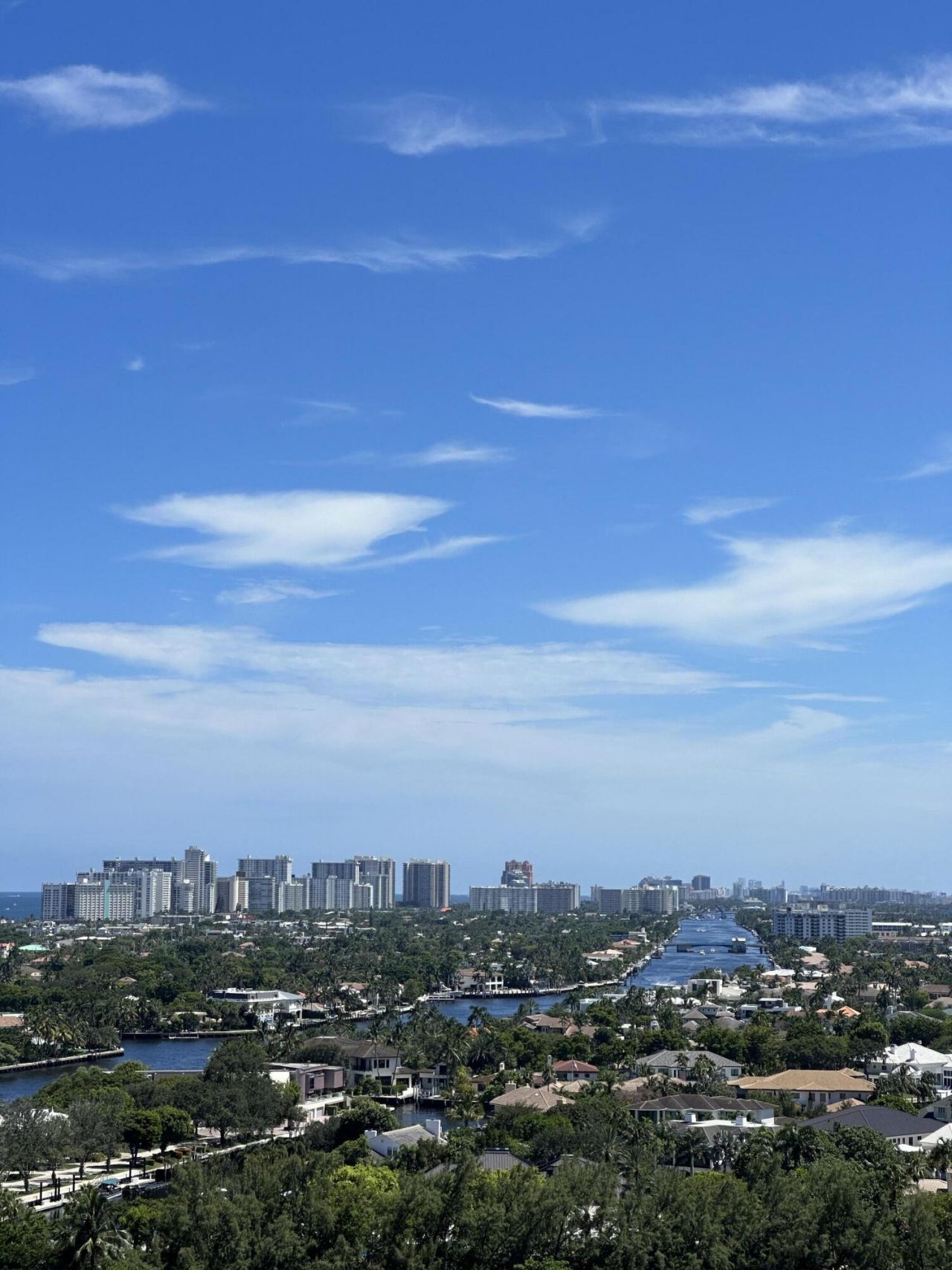 3200 Port Royale Drive N, Unit 2004, Fort Lauderdale, FL 33308 Photo