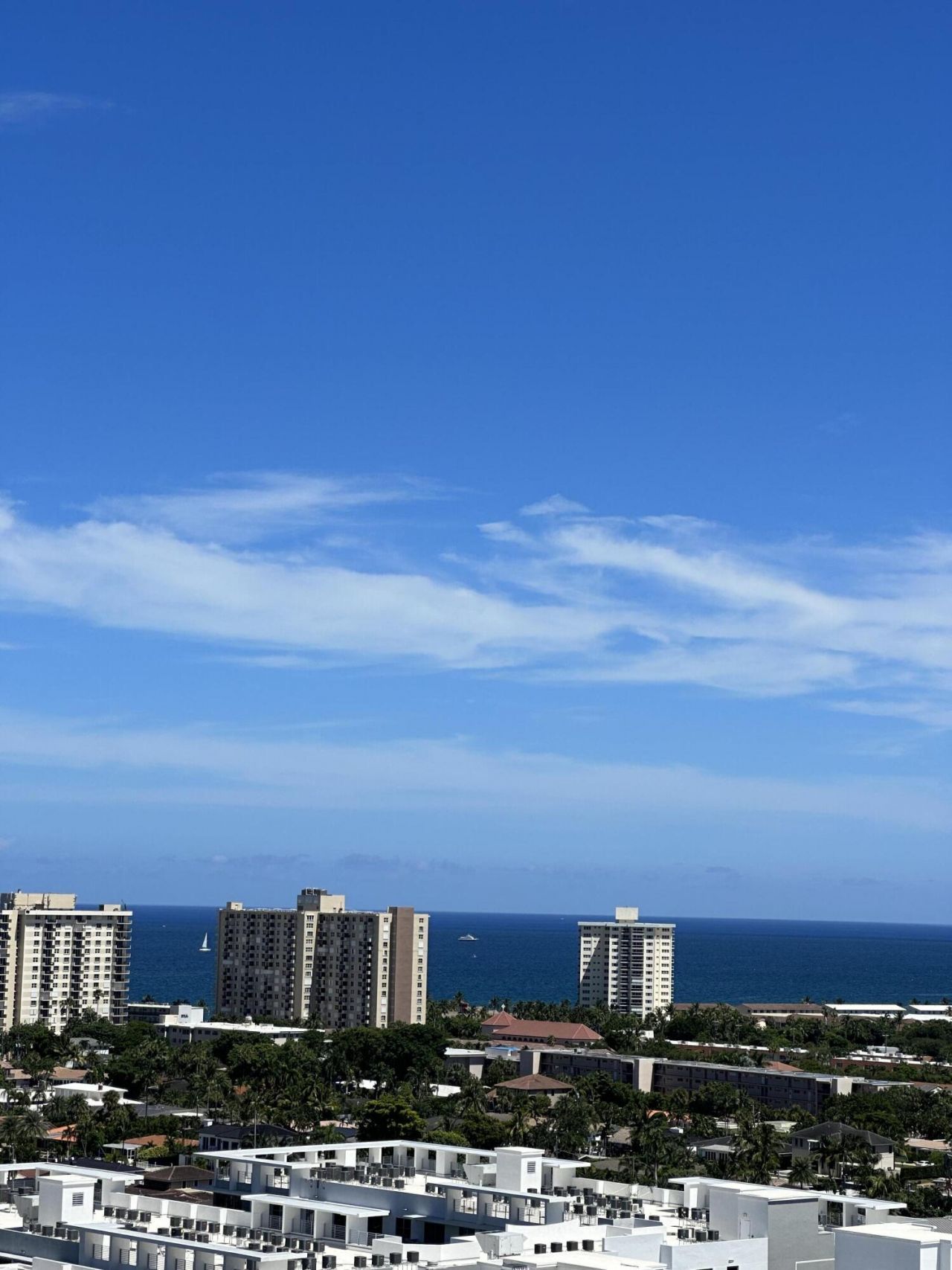 3200 Port Royale Drive N, Unit 2004, Fort Lauderdale, FL 33308 Photo