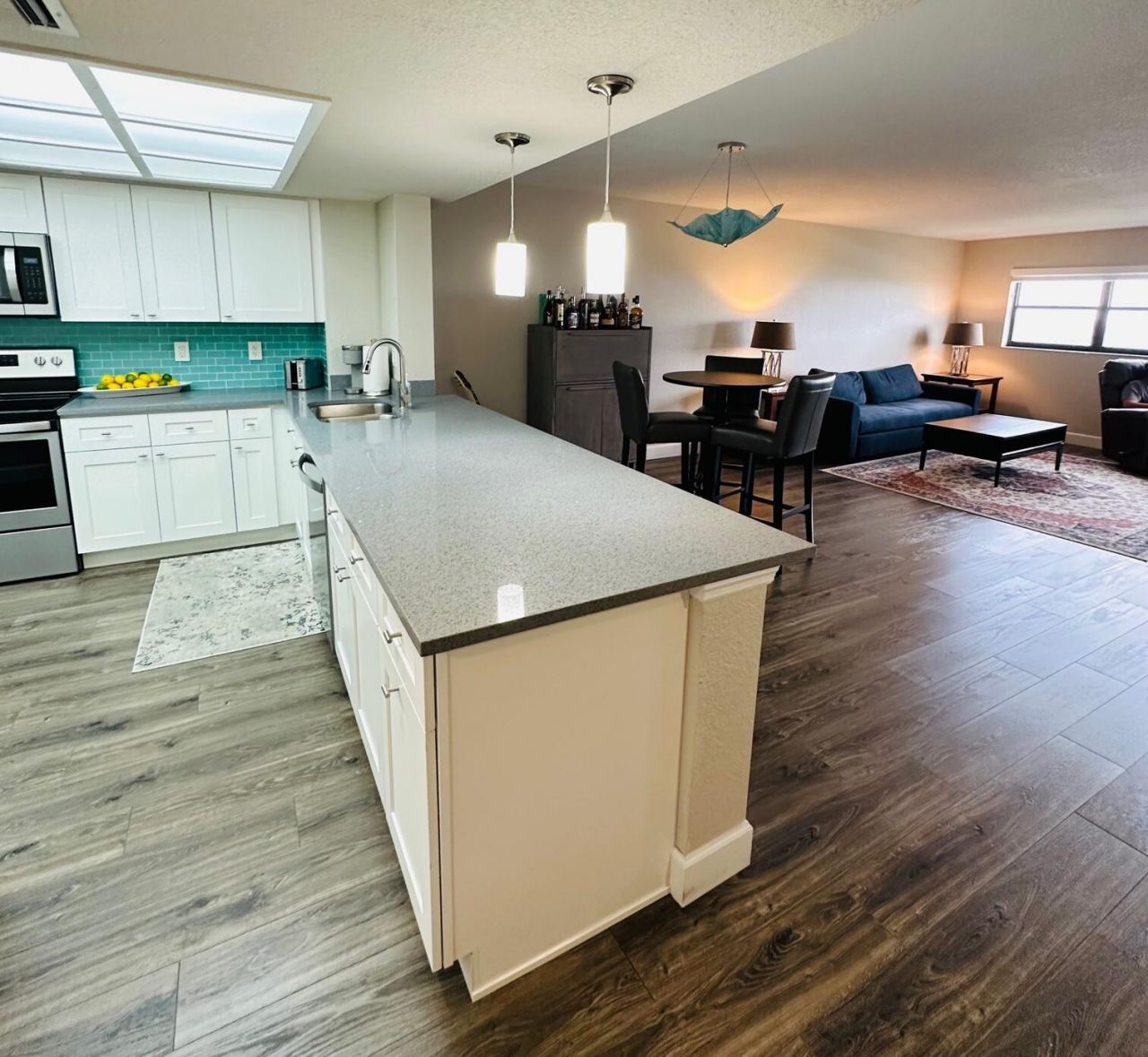 3200 Port Royale Drive N, Unit 2004, Fort Lauderdale, FL 33308 Photo