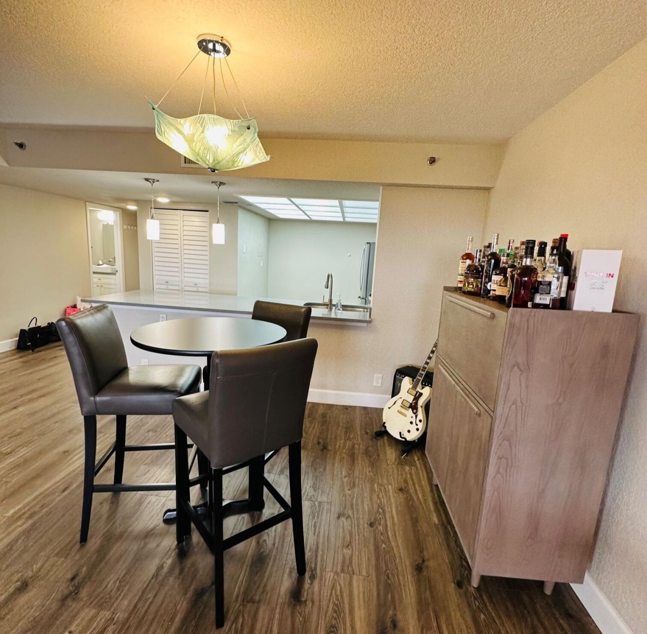 3200 Port Royale Drive N, Unit 2004, Fort Lauderdale, FL 33308 Photo