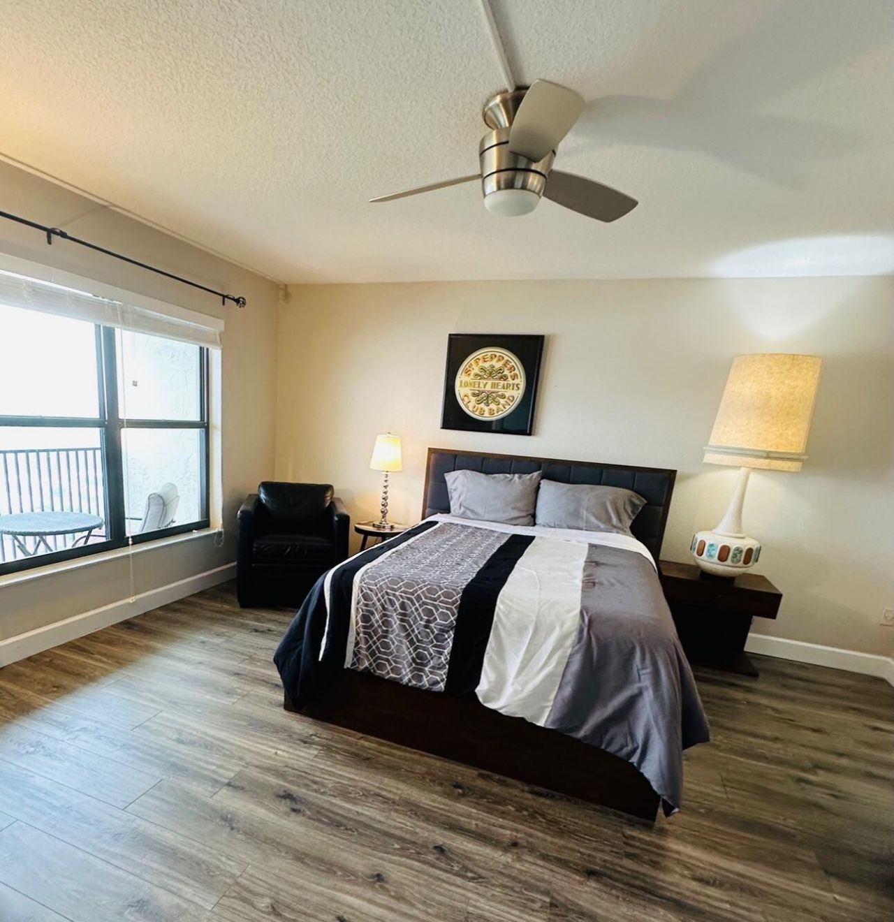 3200 Port Royale Drive N, Unit 2004, Fort Lauderdale, FL 33308 Photo