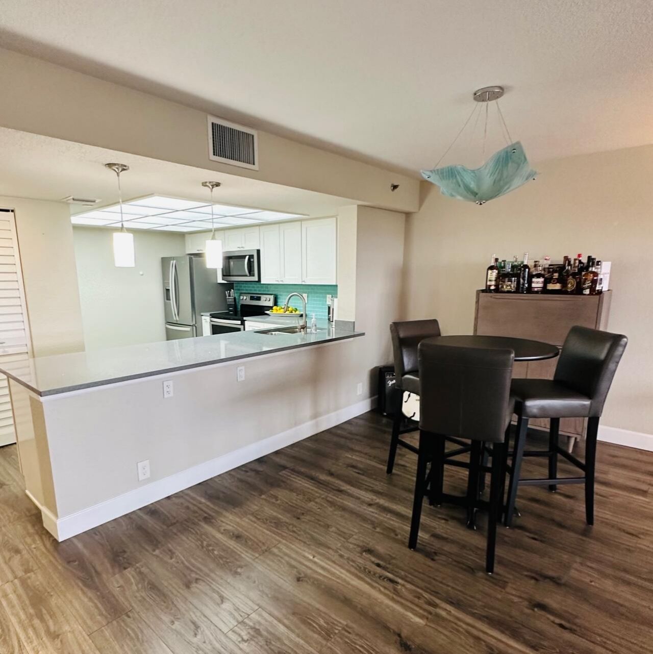 3200 Port Royale Drive N, Unit 2004, Fort Lauderdale, FL 33308 Photo