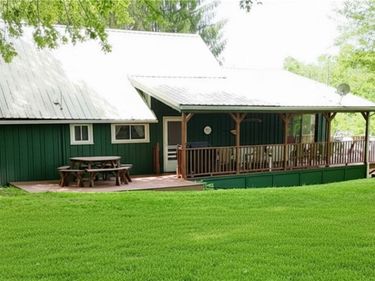 8152 Cr-49 , Unit B, Caneadea, NY 14717