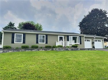 115 Walpole Rd , Groton, NY 13073