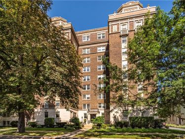 83 Bryant Street, Buffalo, NY 14209