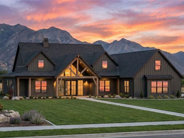 30293 Imperial Point , Elizabeth, CO 80107