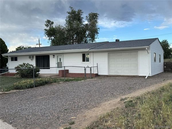 6920 Birch Street, Commerce City, CO 80022