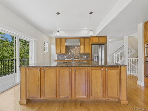 5448 Dtc Parkway, Greenwood Village, CO 80111