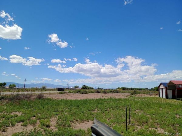 5803 Produce Place, Alamosa, CO 81101