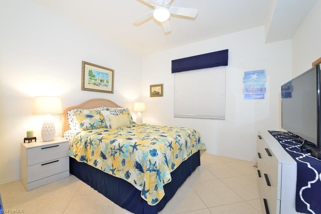 3830 Sawgrass Way, Unit 2934, Naples, FL 34112 Photo