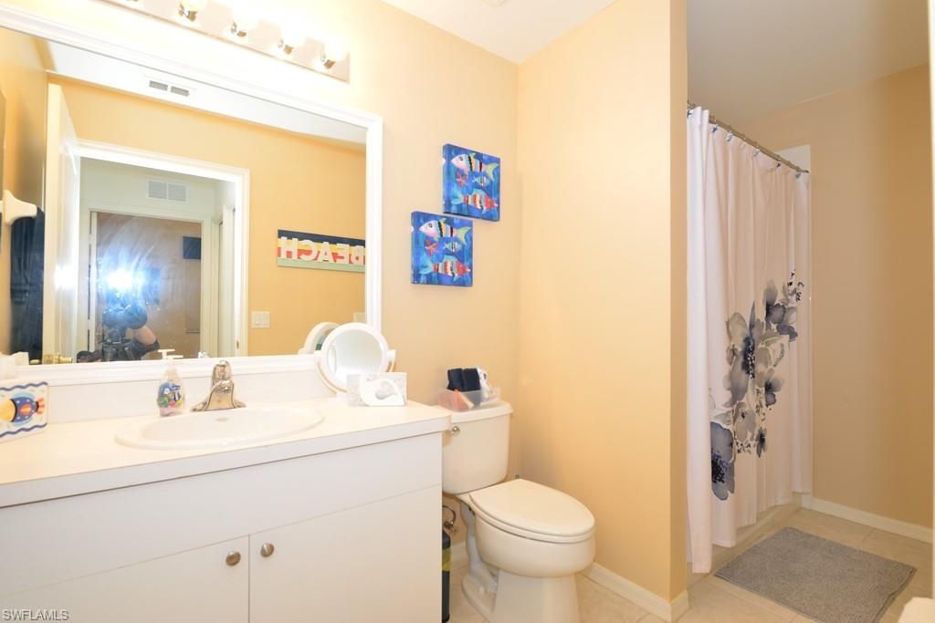 3830 Sawgrass Way, Unit 2934, Naples, FL 34112 Photo