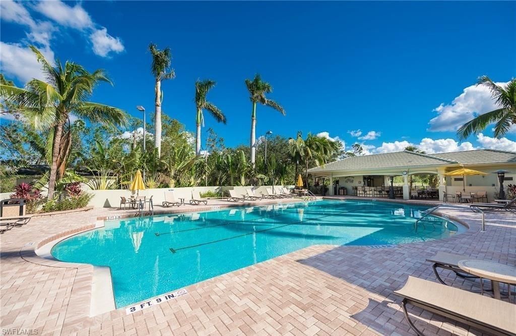 3830 Sawgrass Way, Unit 2934, Naples, FL 34112 Photo