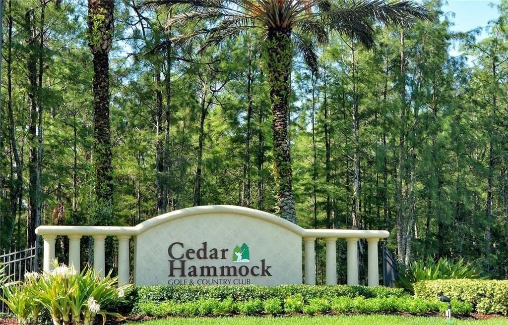 3830 Sawgrass Way, Unit 2934, Naples, FL 34112 Photo