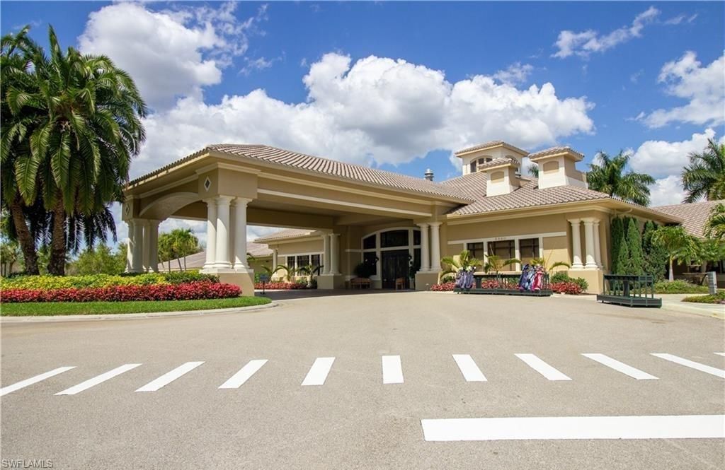 3830 Sawgrass Way, Unit 2934, Naples, FL 34112 Photo