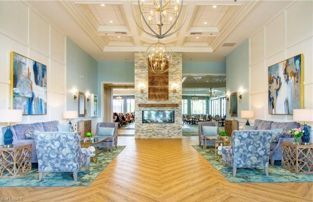 3830 Sawgrass Way, Unit 2934, Naples, FL 34112 Photo