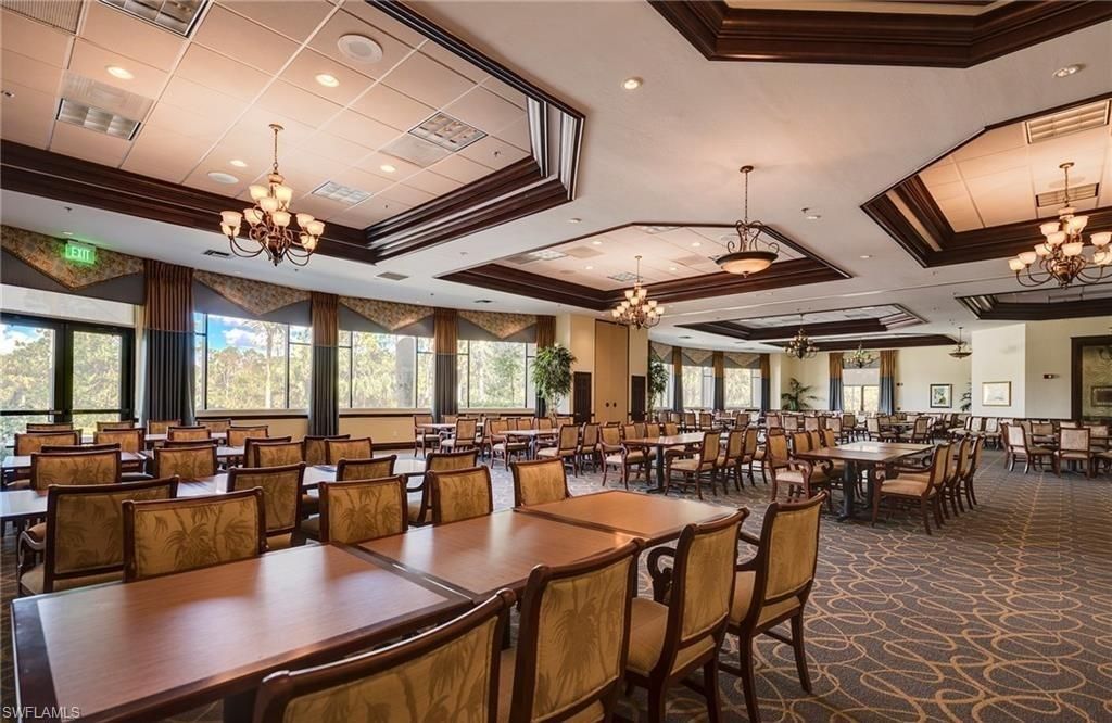 3830 Sawgrass Way, Unit 2934, Naples, FL 34112 Photo