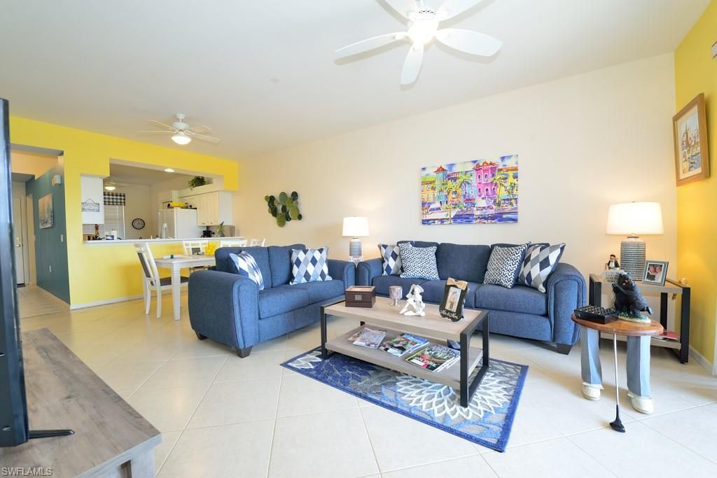3830 Sawgrass Way, Unit 2934, Naples, FL 34112 Photo