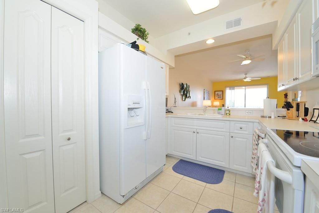 3830 Sawgrass Way, Unit 2934, Naples, FL 34112 Photo